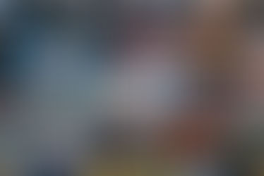 昔のアニソン、ロックが好きな人はYouTubeで「Tough Boy cover」で検索してみて欲しい