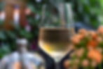 Online Wine Tasting - Muscadet