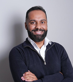 Consultant Achats, Acheteurs,