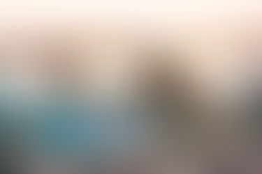 Abracro - 10 anos trabalhando pelo ecossistema