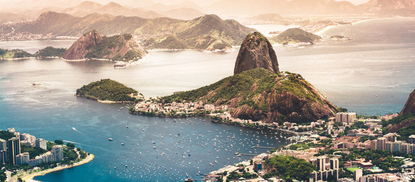 Learn another language & enrich your life! Top reasons to learn another language.