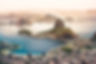 South America