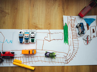 10 reasons why growth can derail a startup