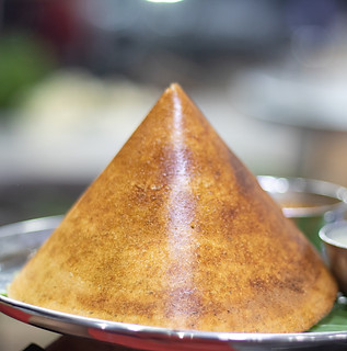 Image by Anil Sharma