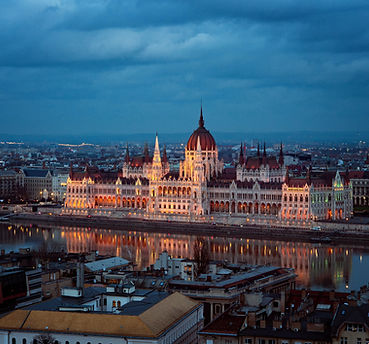 Image by Gabriel Miklós