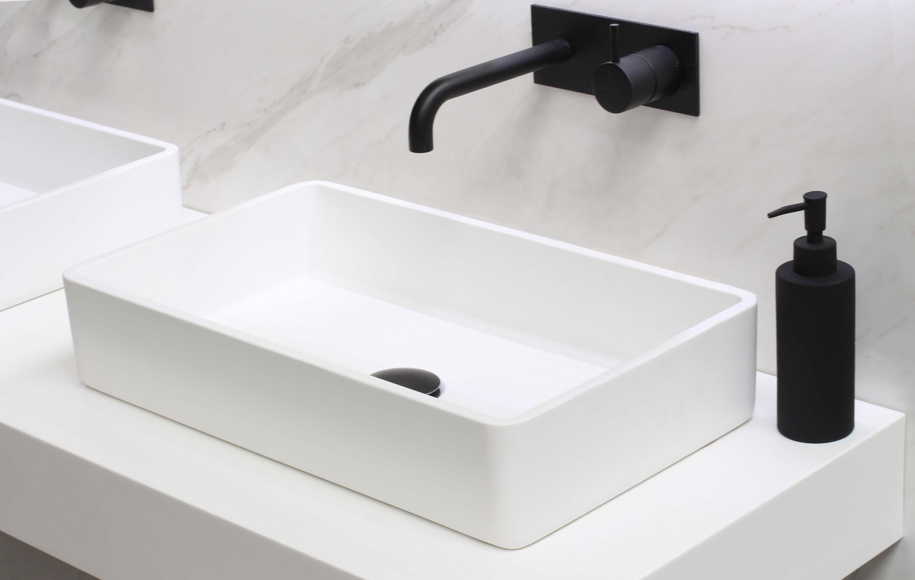 Keep Your Sinks Clear and Fresh with This Kitchen Staple: Lemon Peels