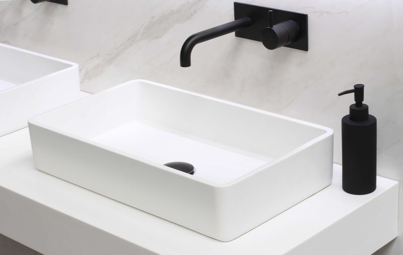 Keep Your Sinks Clear and Fresh with This Kitchen Staple: Lemon Peels