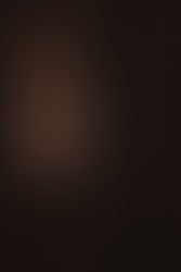 Intimität in der Schwangerschaft – dein Körper, deine Verbindung, deine Lust