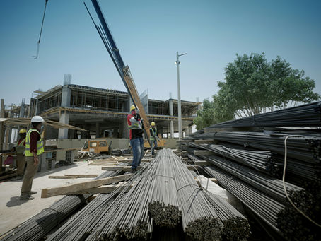 Normativas Sísmicas en Chile: Guía sobre la NCh 433 y NCh 2369 para Proyectos Seguros