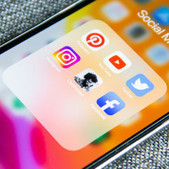 Swipe, Watch, Repeat: How Short-Form Videos Are Changing the Way Young People Think