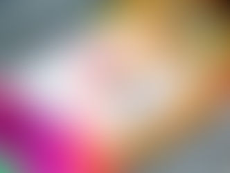 02.12.2025: Escalamiento de la IA multimodal y su impacto en la arquitectura comunicativa