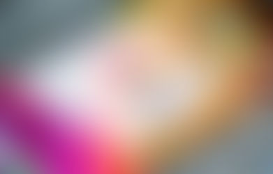 02.12.2025: Escalamiento de la IA multimodal y su impacto en la arquitectura comunicativa