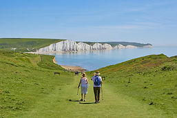 IMG_7293.jpg