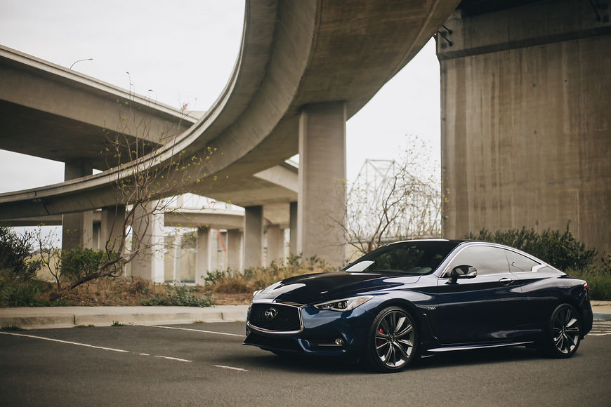 How to Window Tint Like A Pro