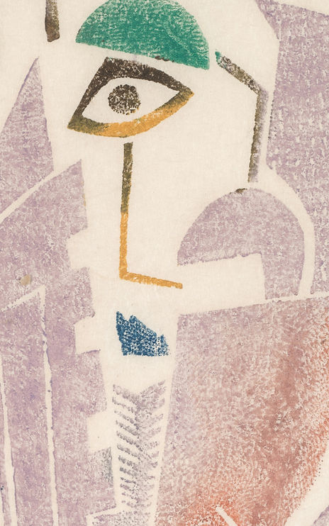 Image by The Cleveland Museum of Art