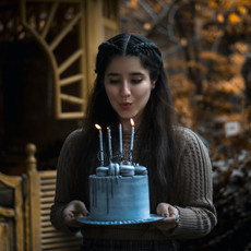 Image by Sphr Jf