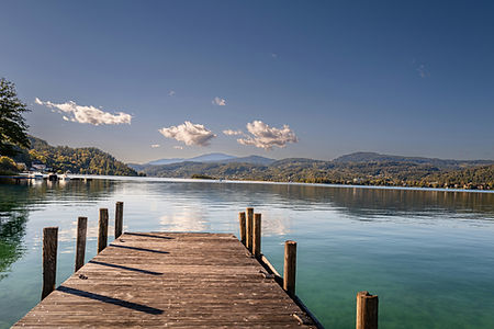 Image by Andreas Weilguny