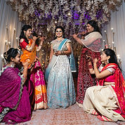Image by Pranav Kumar Jain