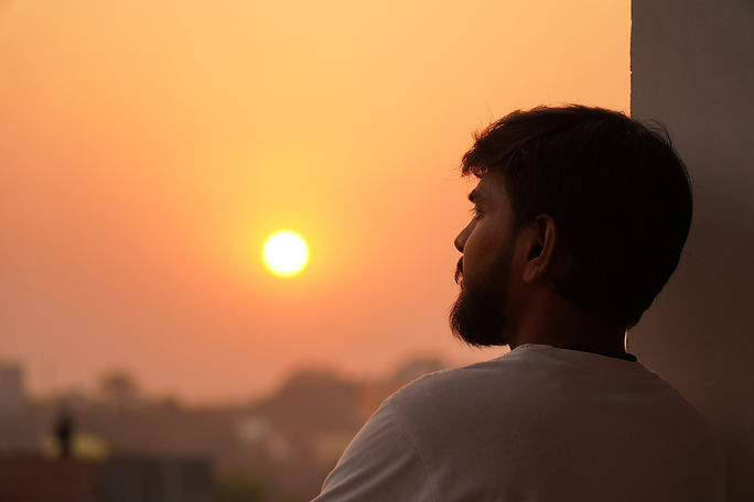 Image by ARTO SURAJ
