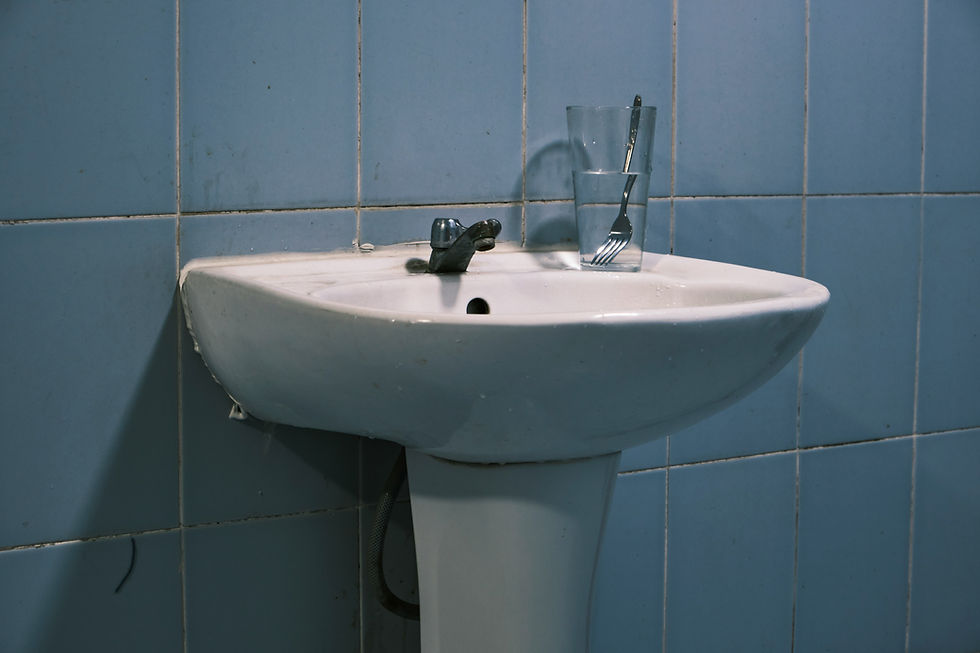 Плата за воду без счетчика взлетела в два раза: кого это коснется