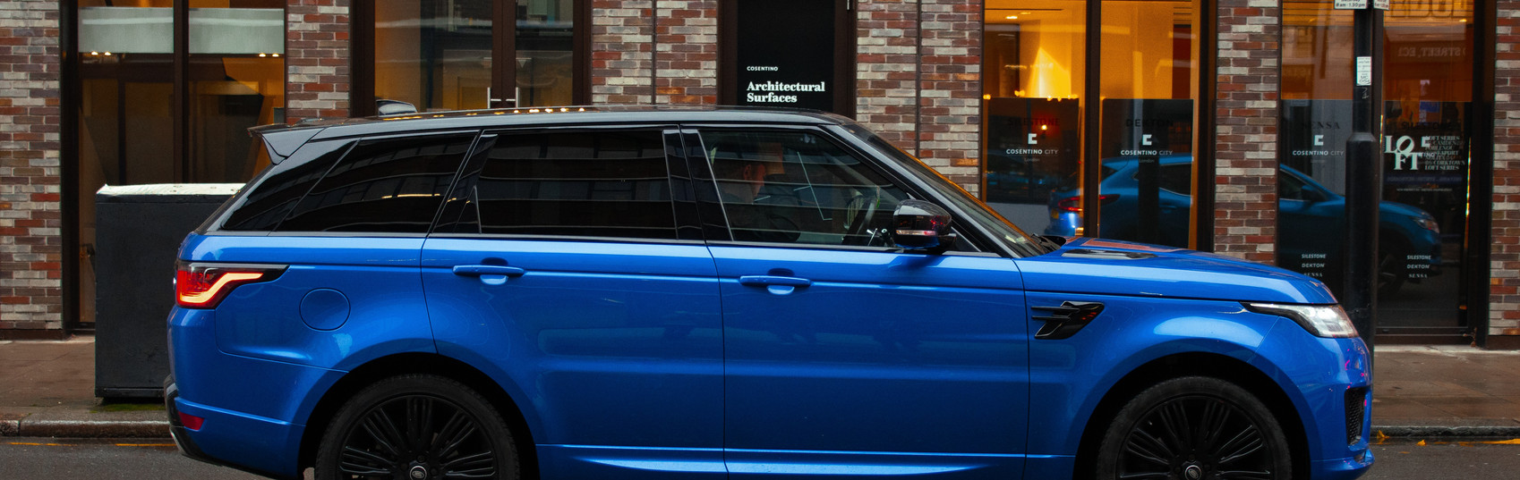 Auto Auctions Inland Empire All Towing Public Auctions Bloomington