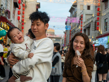 O3签证有效期:详解O1主申请人的配偶与子女的合法身份期限