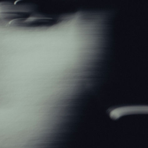 Provocação ou Portal?