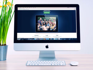 אתיקה בניהול ידע בכלי WEB 2.0