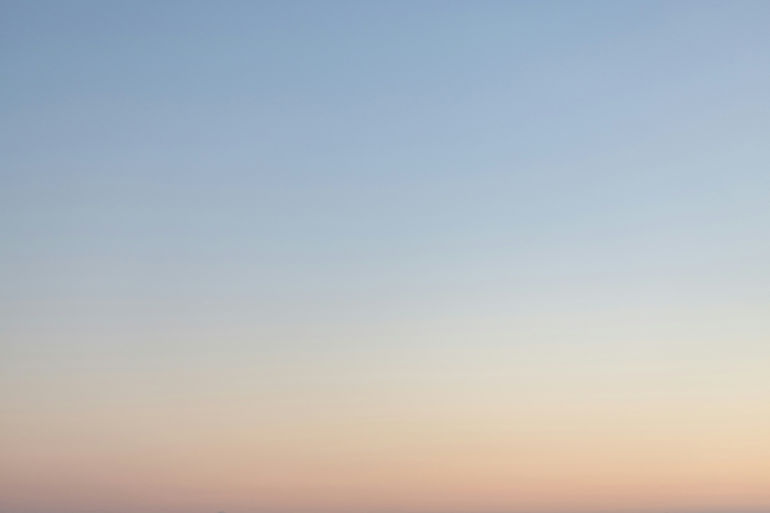 Image by César Couto