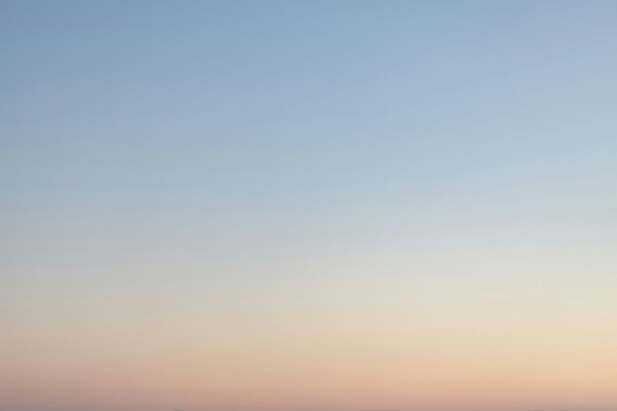 Image by César Couto