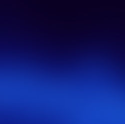 La importancia de la arquitectura de información