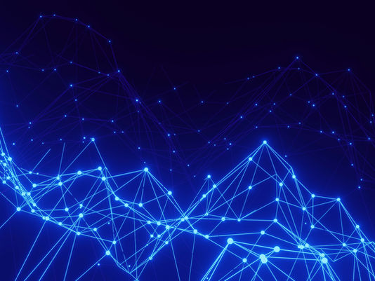 What Is a Blockchain? The Easiest Explanation You’ll Ever Read