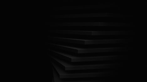 Image by Tareq Ajalyakin