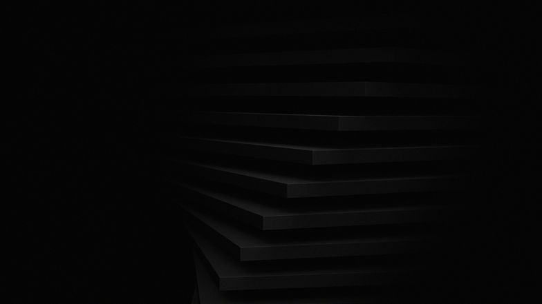 Image by Tareq Ajalyakin