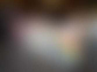 Hospitals Pause Gender-Affirming Care Following Trump’s Executive Order