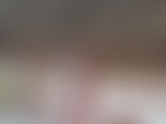 Pferd in Not: Feuerwehr rettet Vierbeiner aus dramatischer Lage