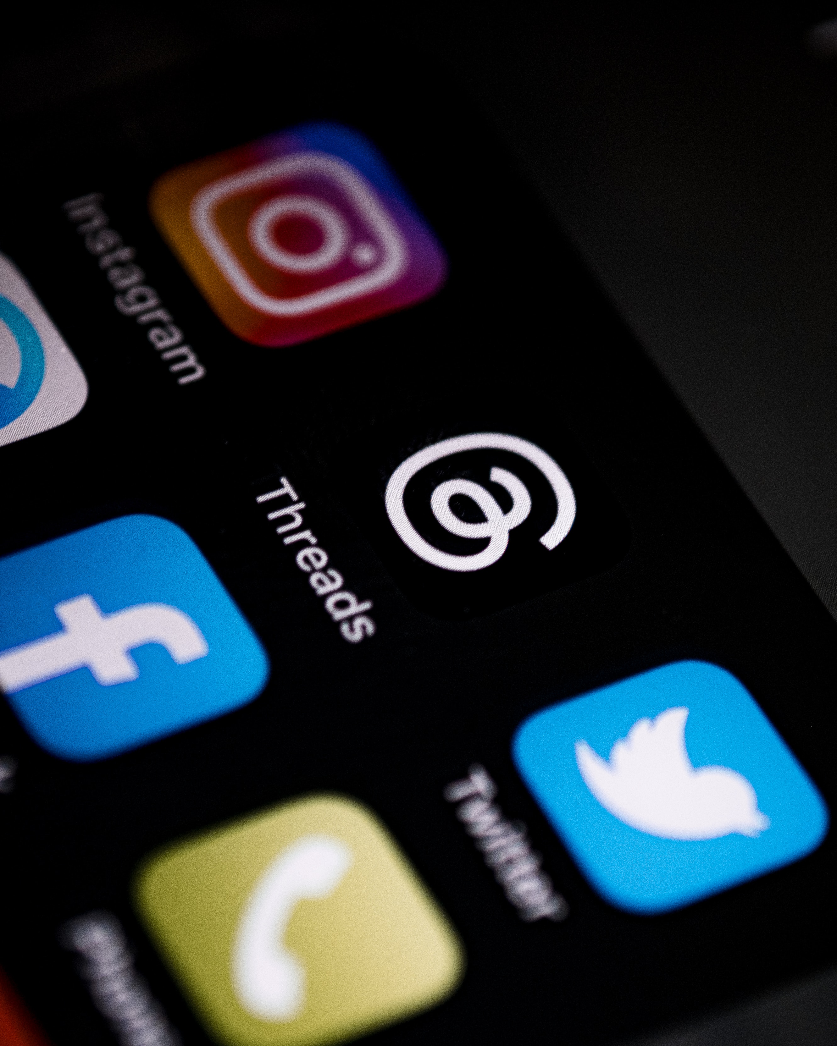 Image by Dave Adamson