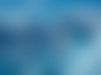 antarktika - kutuplar