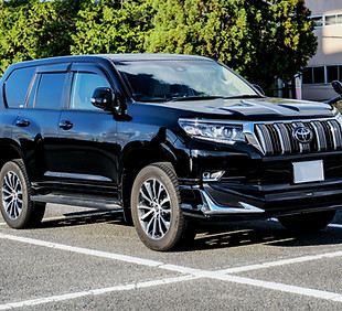 Image by zenigame photo