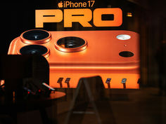 Comparatif iPhone 17 Pro vs iPhone 17 Pro Max : lequel choisir ?