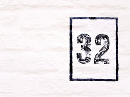 부산 선번마사지 무엇인지 알고 있으신가요?