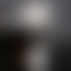 Sparking Energy coming in!