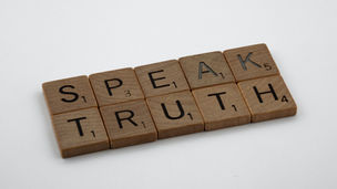 Discipleship Requires Honesty