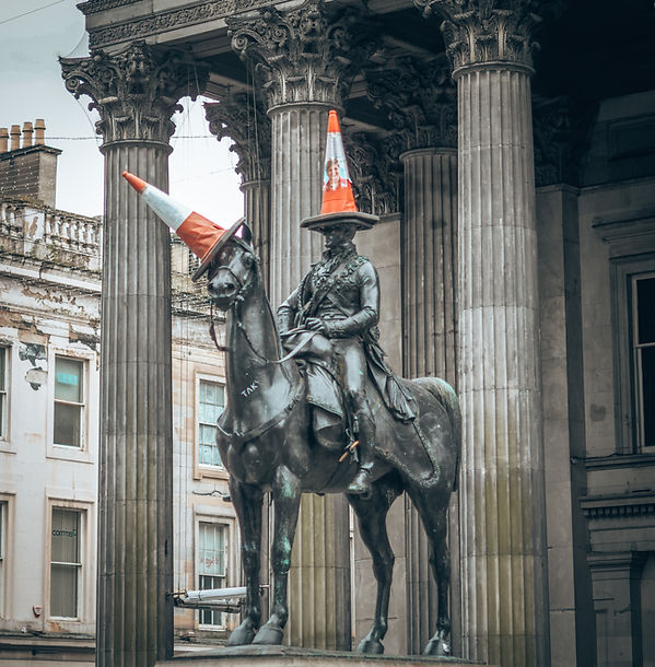 Glasgow