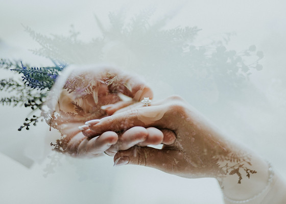 Image de Alvin Mahmudov