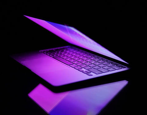 Image by Dmitry Spravko