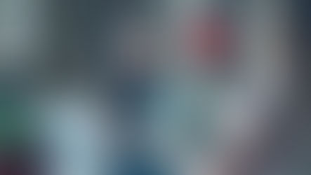 What Should I Do With My Old 401(k)? It's More Complicated Than You Think