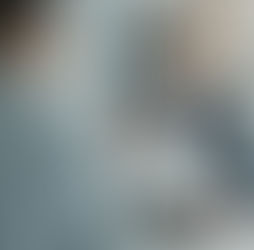 O que o RH ainda não entendeu sobre neurodivergência nas empresas
