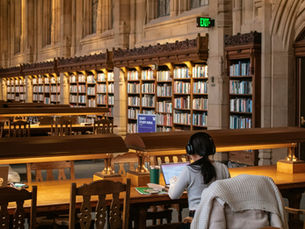 October 2025 GARP SCR Exam: Winning Strategies to Secure Your Pass