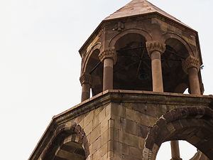 Image de Nima Mohammadi